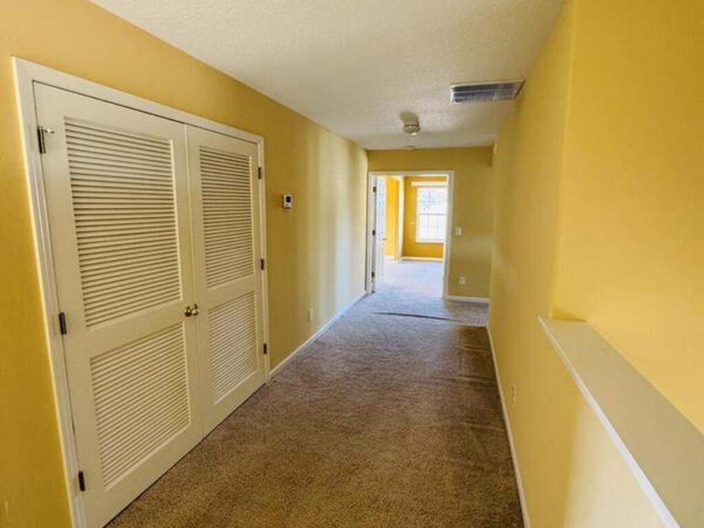 112 Broyles Drive, Palm Bay, FL 32909