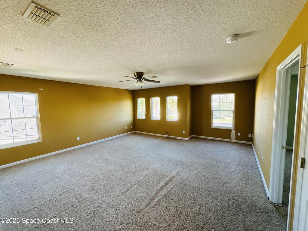 112 Broyles Drive, Palm Bay, FL 32909
