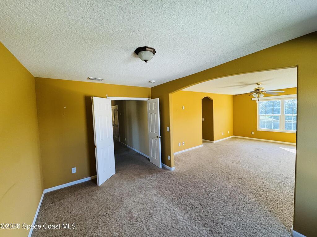 112 Broyles Drive, Palm Bay, FL 32909