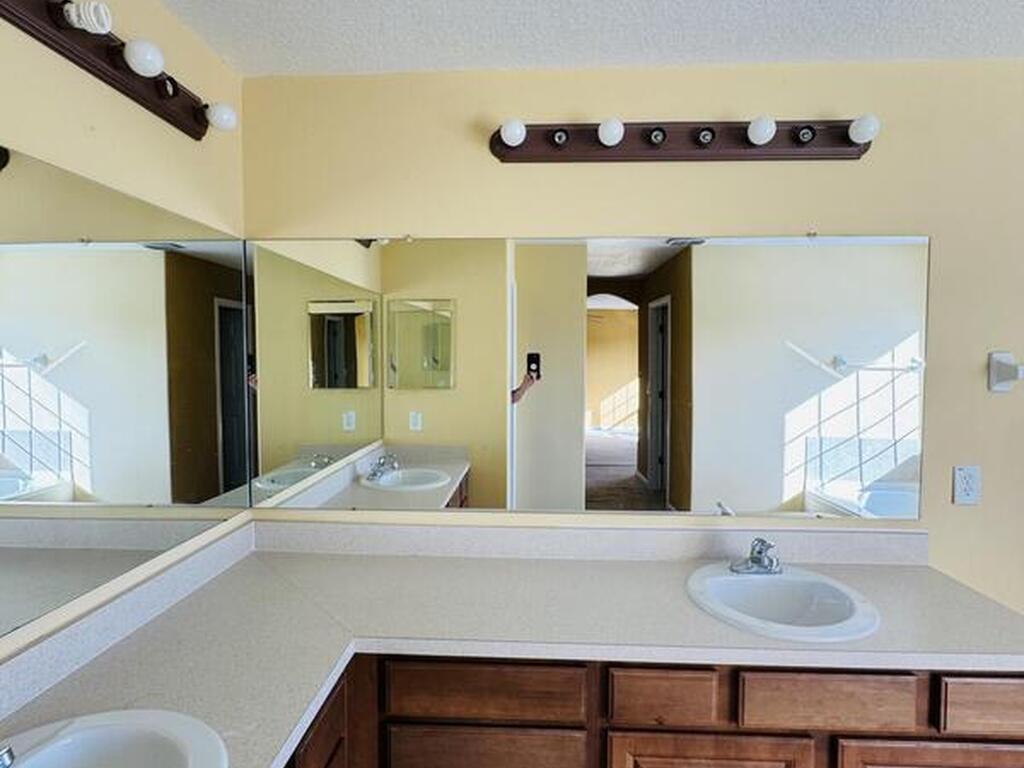 112 Broyles Drive, Palm Bay, FL 32909