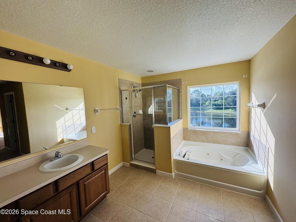 112 Broyles Drive, Palm Bay, FL 32909