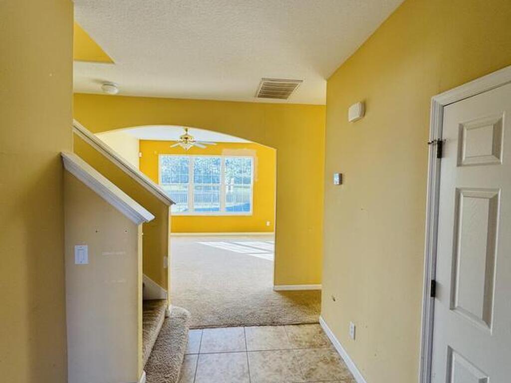 112 Broyles Drive, Palm Bay, FL 32909