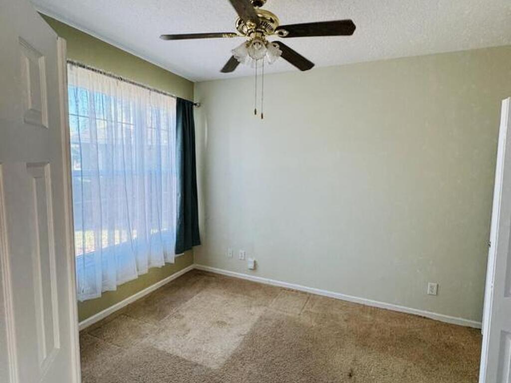 112 Broyles Drive, Palm Bay, FL 32909