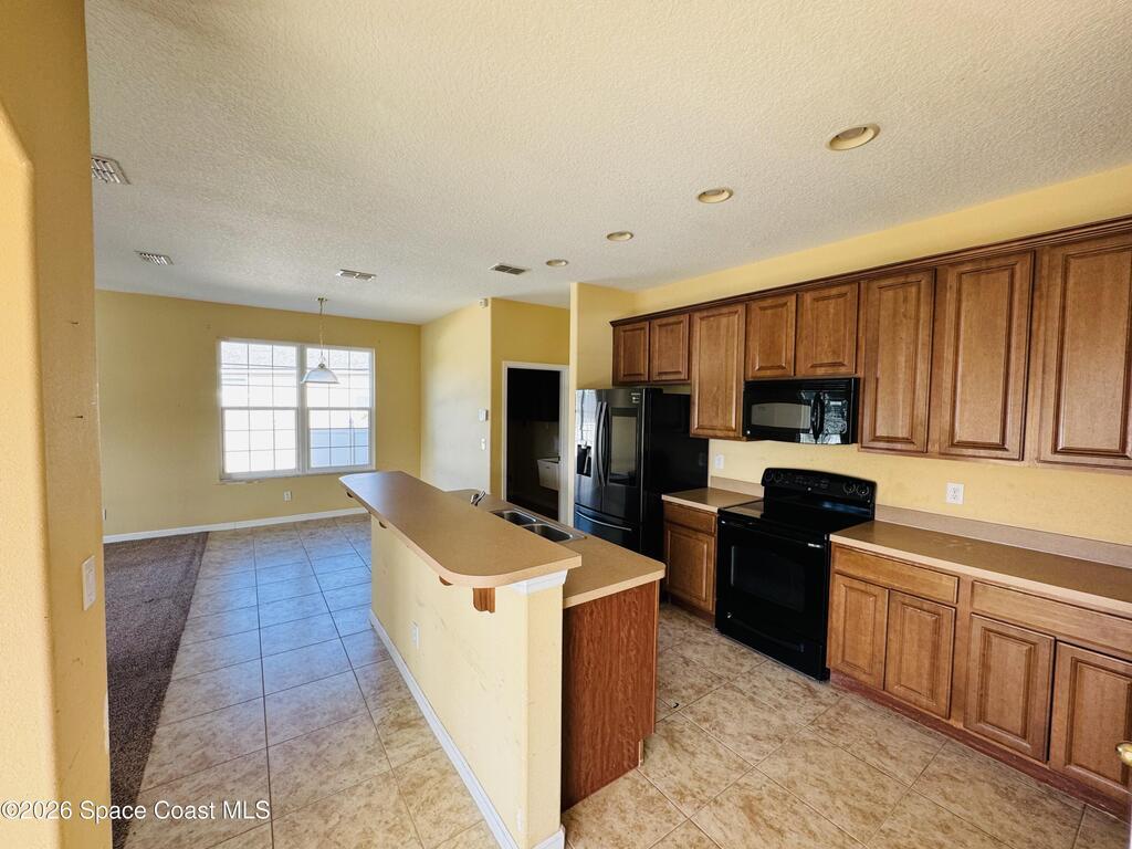 112 Broyles Drive, Palm Bay, FL 32909