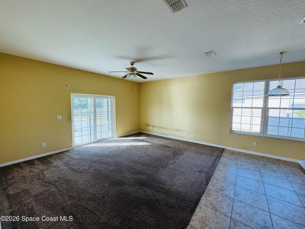 112 Broyles Drive, Palm Bay, FL 32909