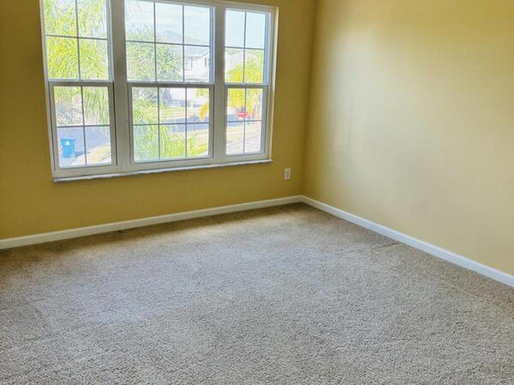112 Broyles Drive, Palm Bay, FL 32909