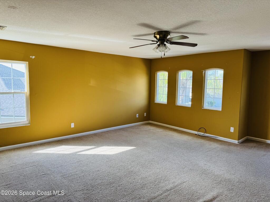 112 Broyles Drive, Palm Bay, FL 32909
