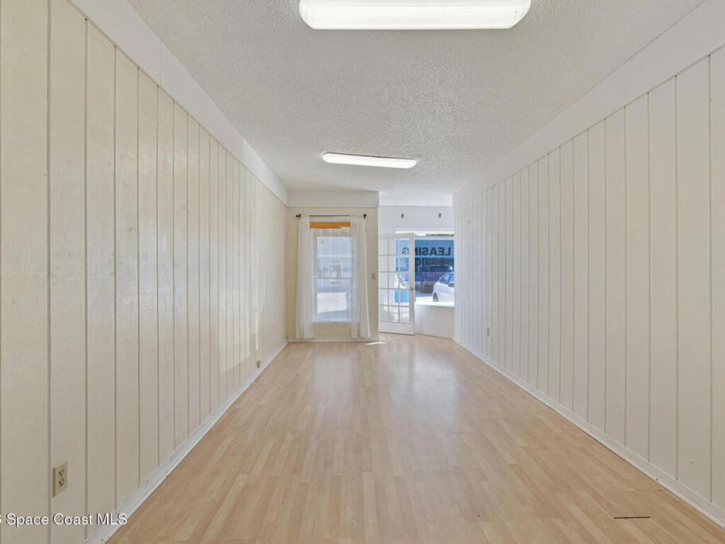 599 Sherwood Avenue, Satellite Beach, FL 32937