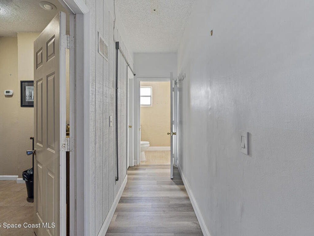 599 Sherwood Avenue, Satellite Beach, FL 32937