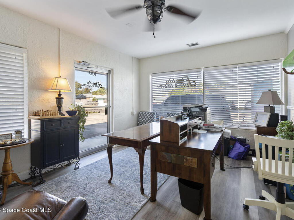 599 Sherwood Avenue, Satellite Beach, FL 32937