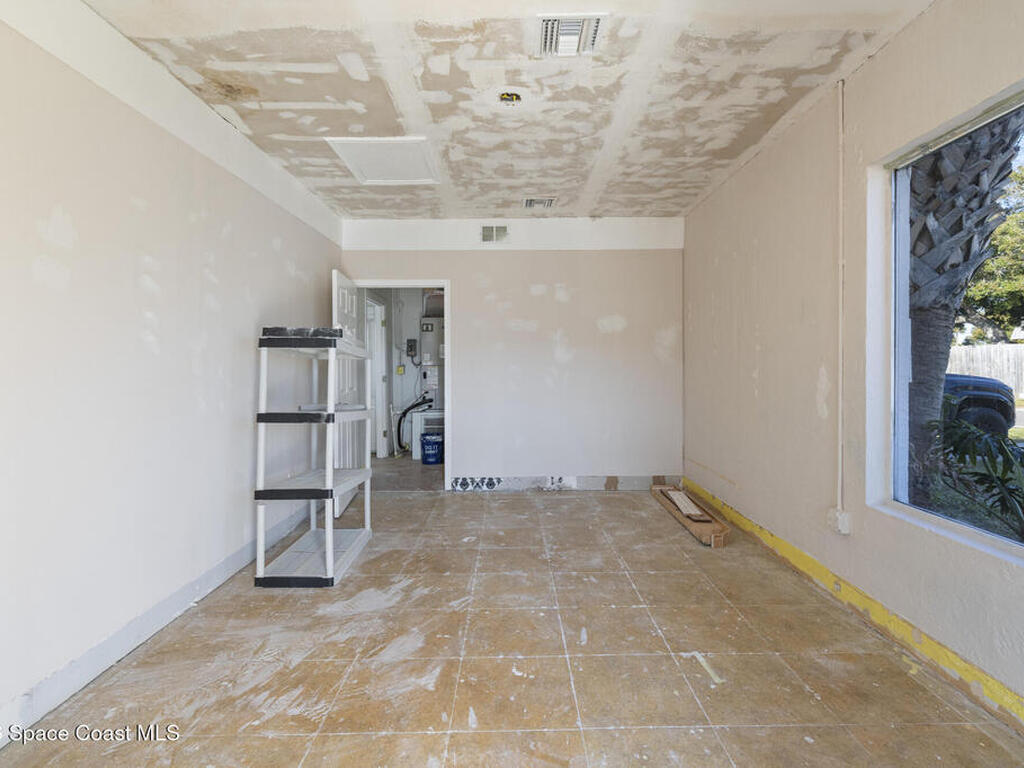 599 Sherwood Avenue, Satellite Beach, FL 32937