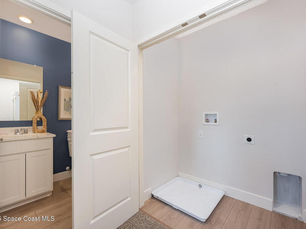 55 Tortuga Trail, Satellite Beach, FL 32937