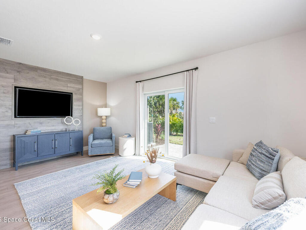 55 Tortuga Trail, Satellite Beach, FL 32937