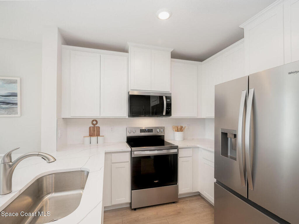 55 Tortuga Trail, Satellite Beach, FL 32937