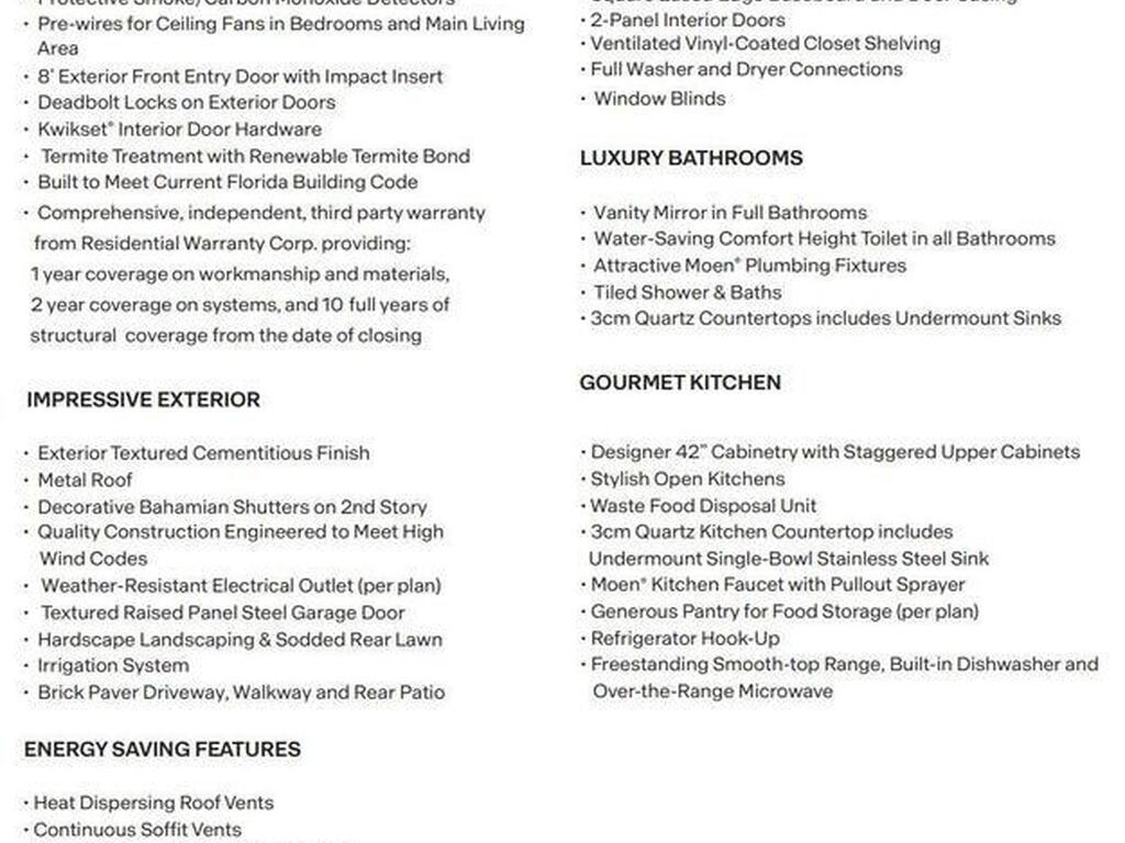 53 Tortuga Trail, Satellite Beach, FL 32937