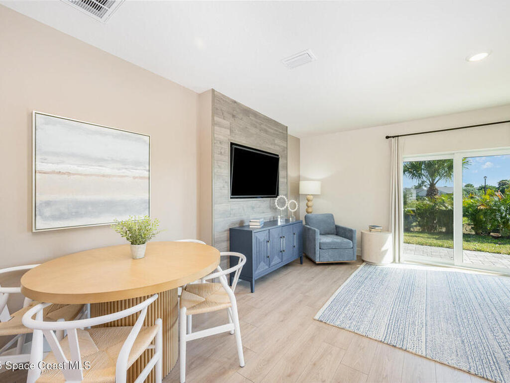 53 Tortuga Trail, Satellite Beach, FL 32937