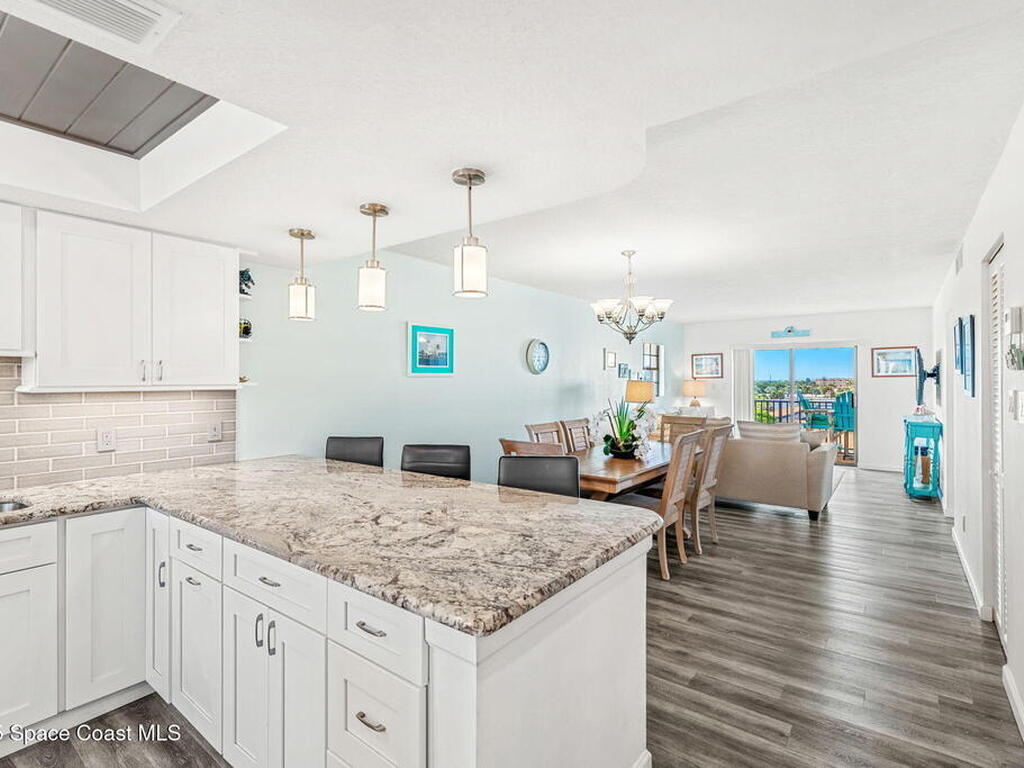 383 N Atlantic Avenue, Cocoa Beach, FL 32931