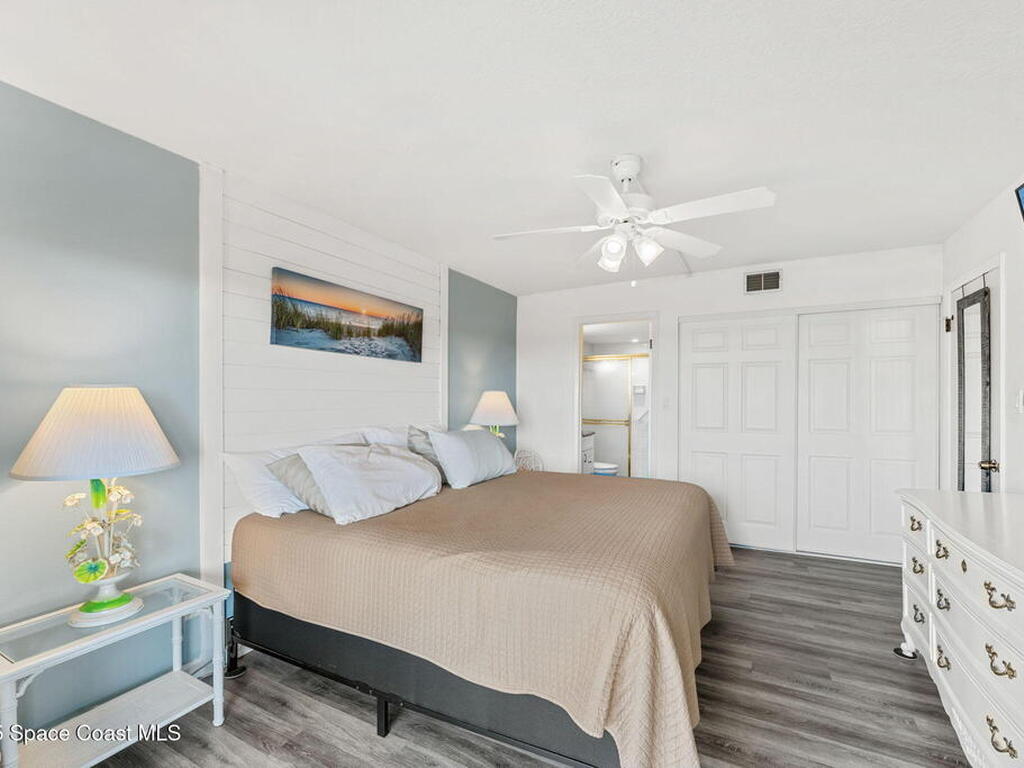 383 N Atlantic Avenue, Cocoa Beach, FL 32931