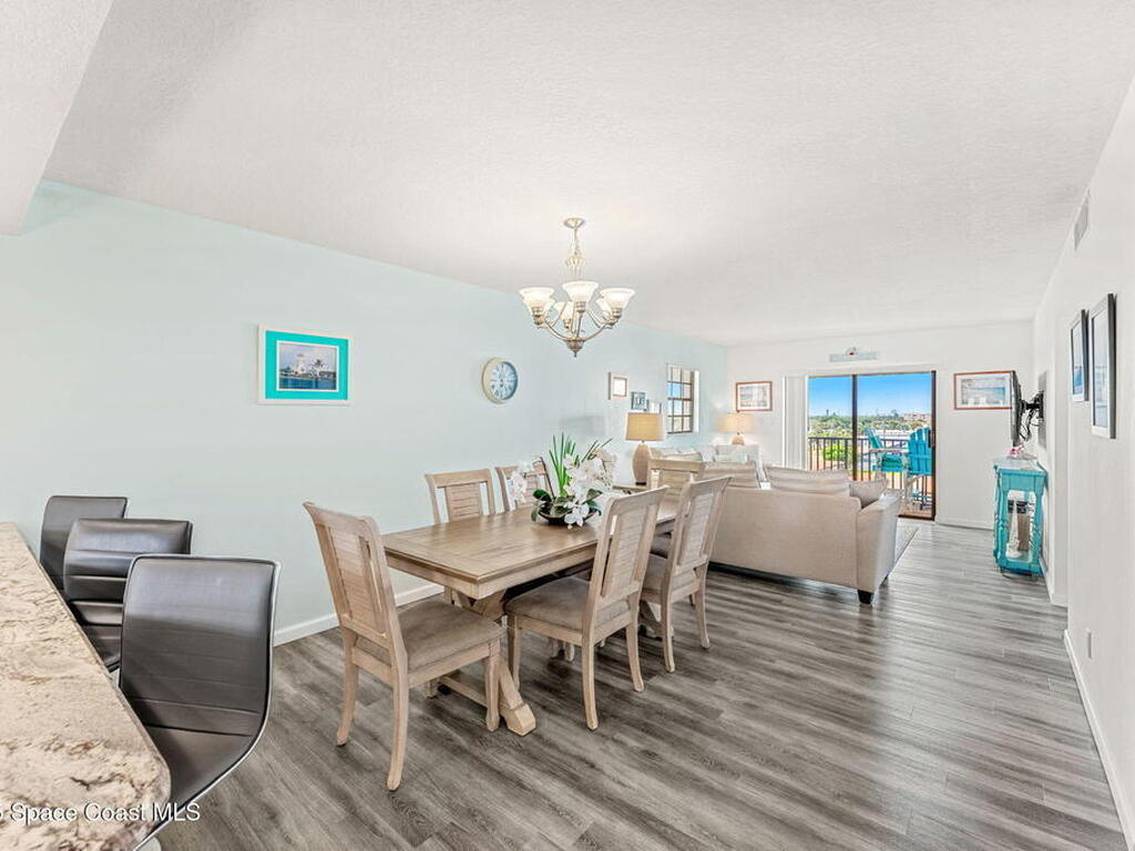 383 N Atlantic Avenue, Cocoa Beach, FL 32931