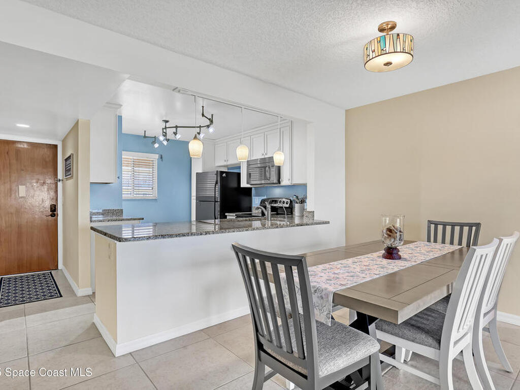 3150 N Harbor City Boulevard, Melbourne, FL 32935