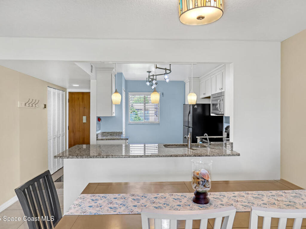 3150 N Harbor City Boulevard, Melbourne, FL 32935