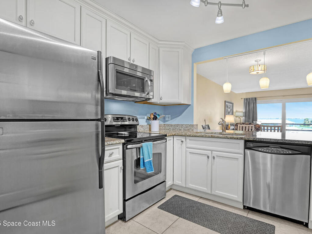 3150 N Harbor City Boulevard, Melbourne, FL 32935