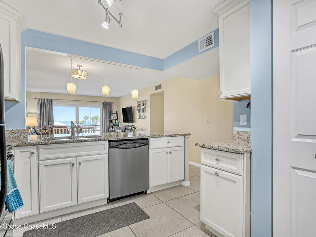 3150 N Harbor City Boulevard, Melbourne, FL 32935