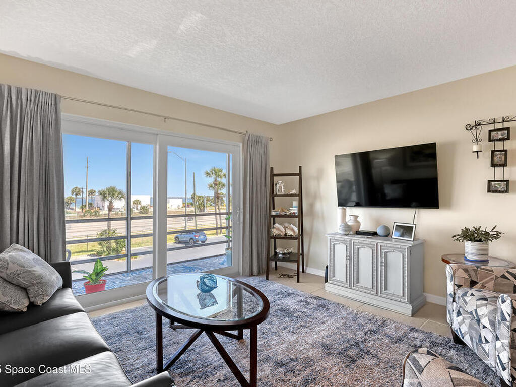 3150 N Harbor City Boulevard, Melbourne, FL 32935