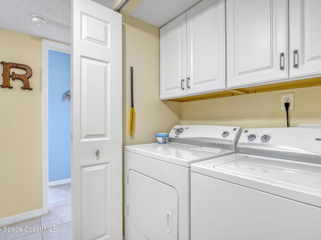 3150 N Harbor City Boulevard, Melbourne, FL 32935