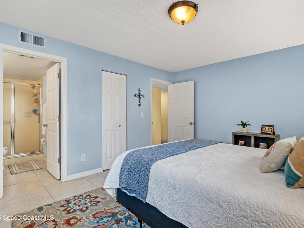 3150 N Harbor City Boulevard, Melbourne, FL 32935