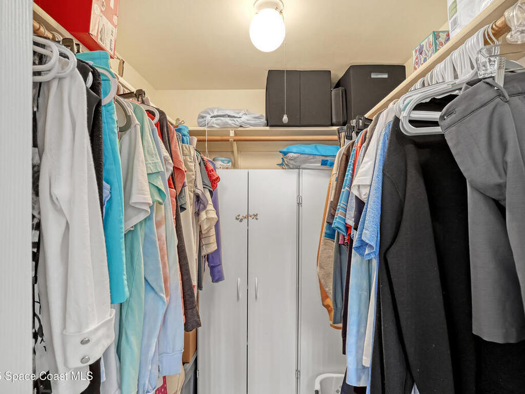 3150 N Harbor City Boulevard, Melbourne, FL 32935