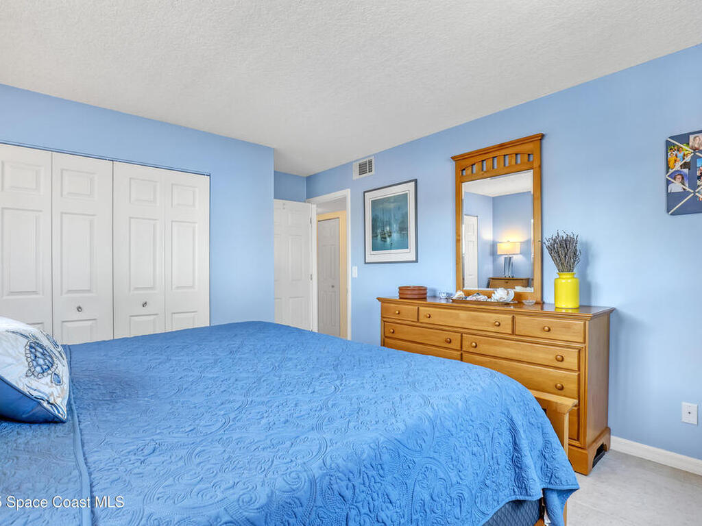 3150 N Harbor City Boulevard, Melbourne, FL 32935