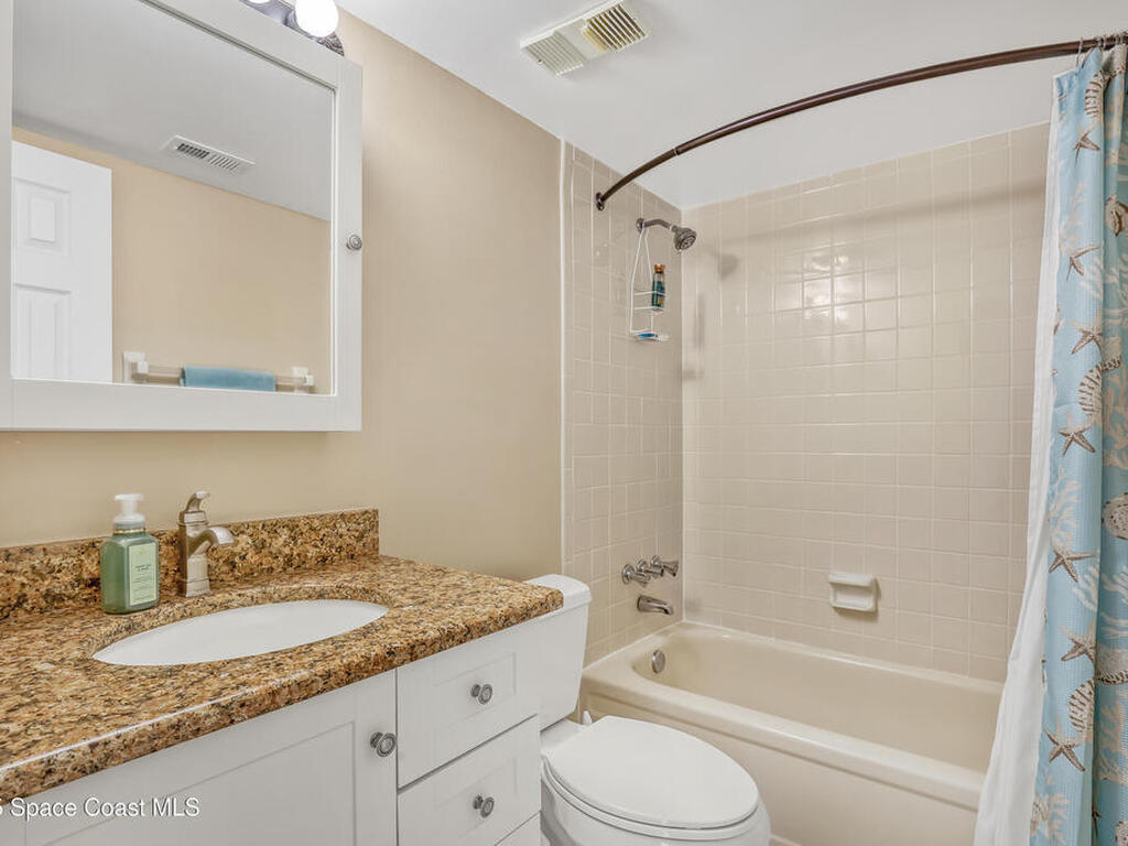 3150 N Harbor City Boulevard, Melbourne, FL 32935