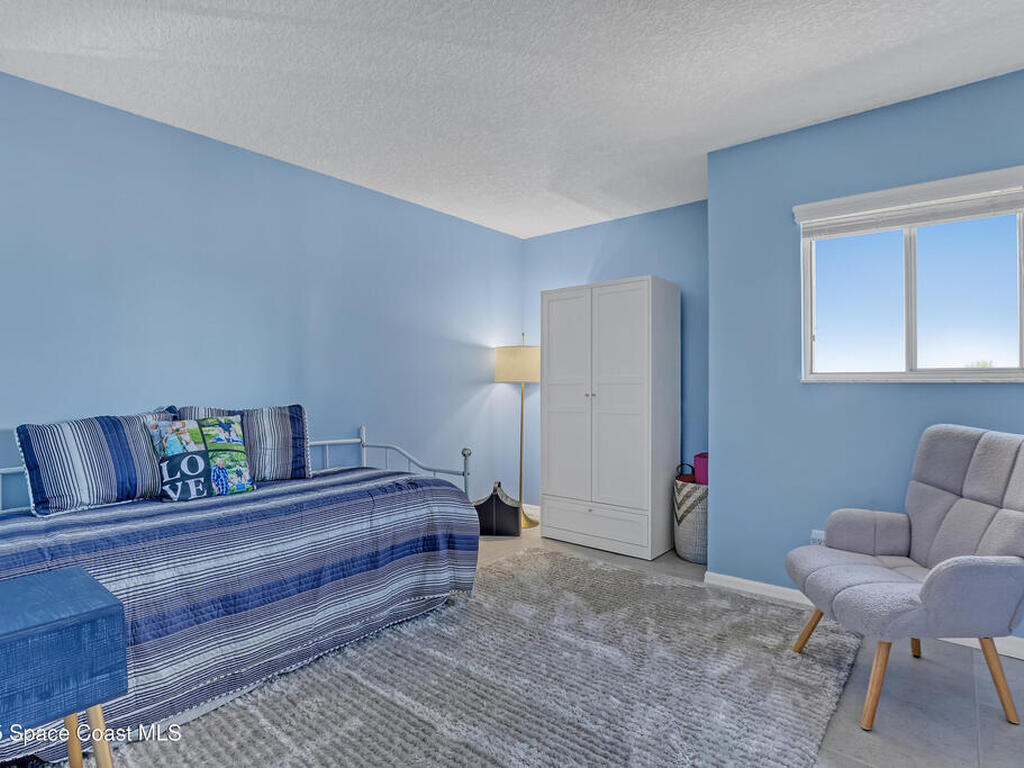 3150 N Harbor City Boulevard, Melbourne, FL 32935