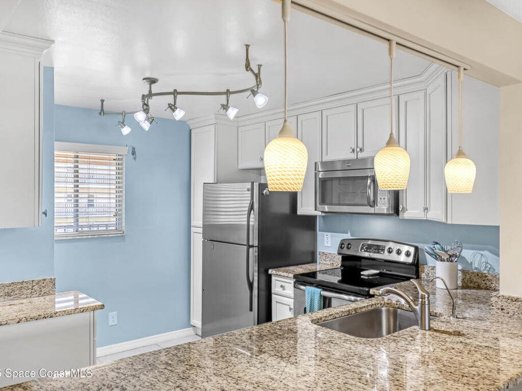 3150 N Harbor City Boulevard, Melbourne, FL 32935