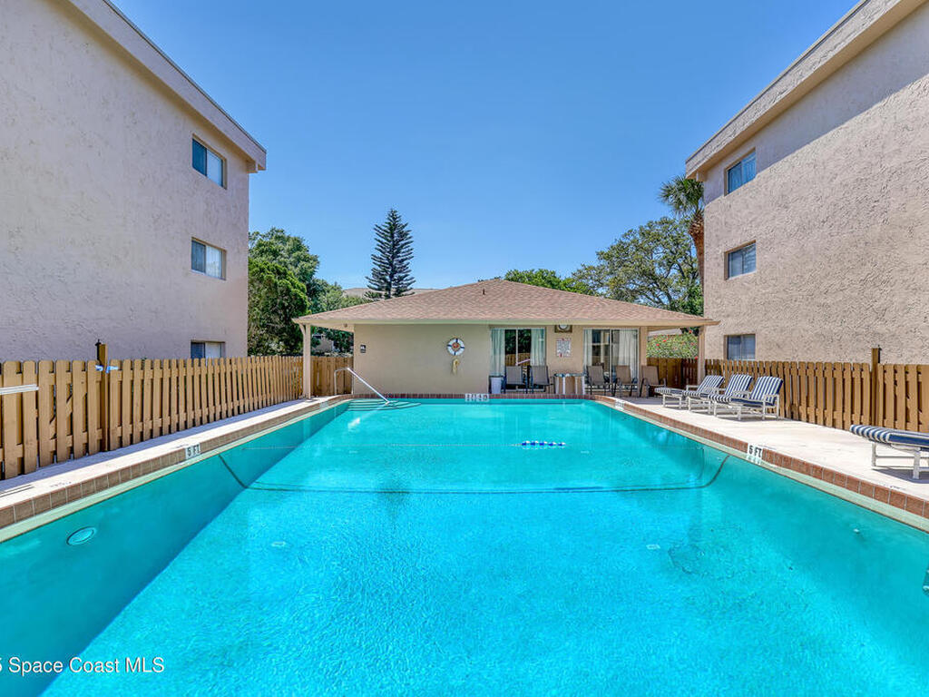 3150 N Harbor City Boulevard, Melbourne, FL 32935