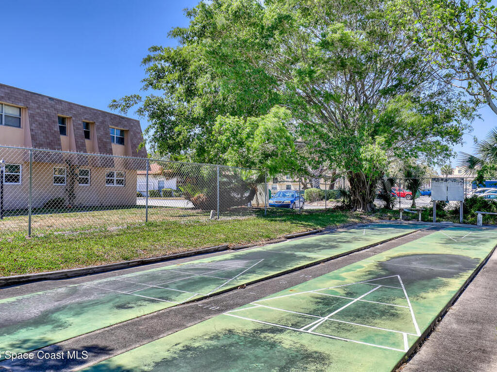 3150 N Harbor City Boulevard, Melbourne, FL 32935