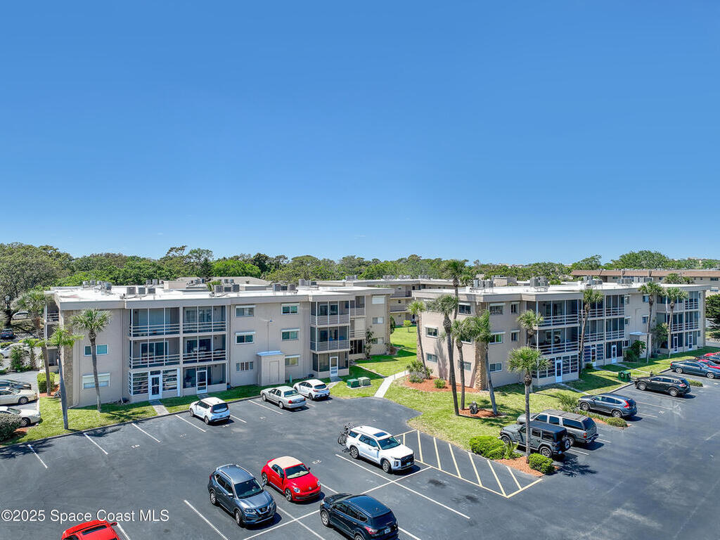 3150 N Harbor City Boulevard, Melbourne, FL 32935