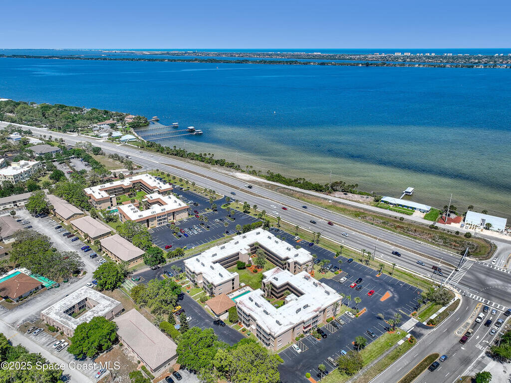 3150 N Harbor City Boulevard, Melbourne, FL 32935