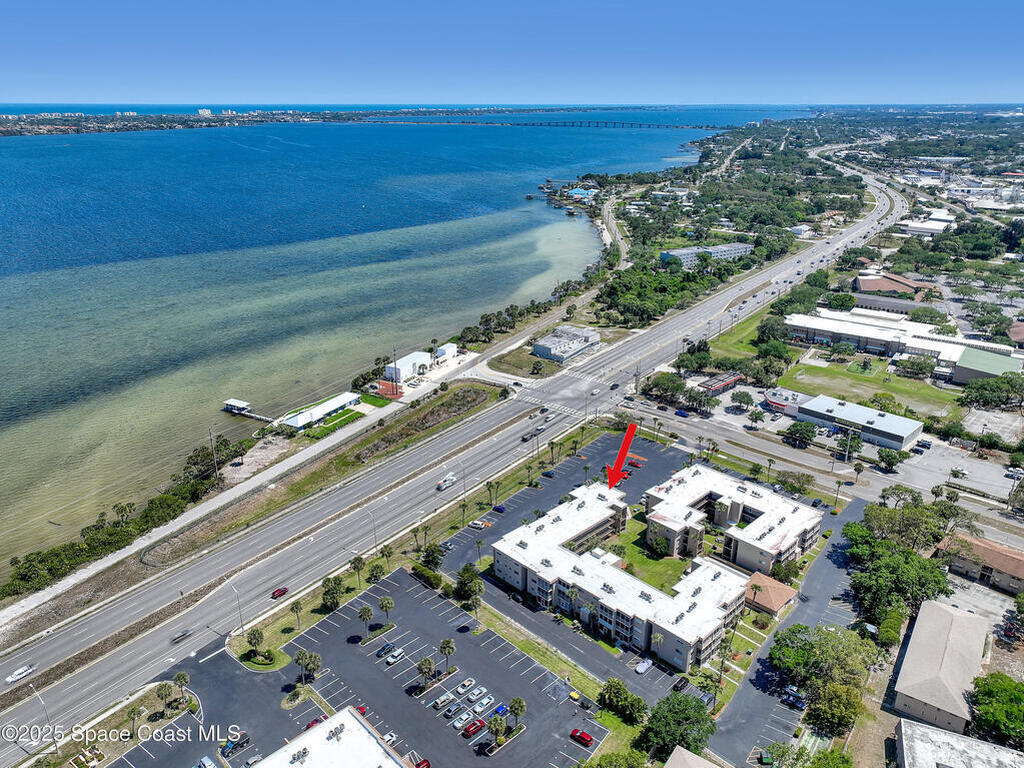 3150 N Harbor City Boulevard, Melbourne, FL 32935