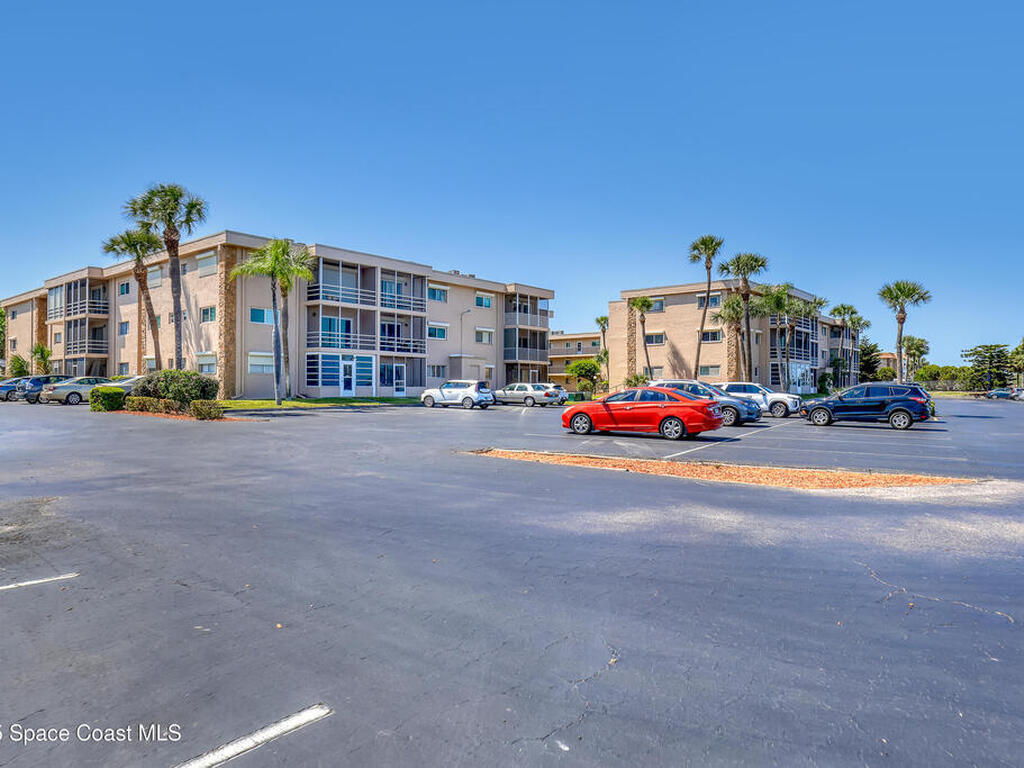 3150 N Harbor City Boulevard, Melbourne, FL 32935