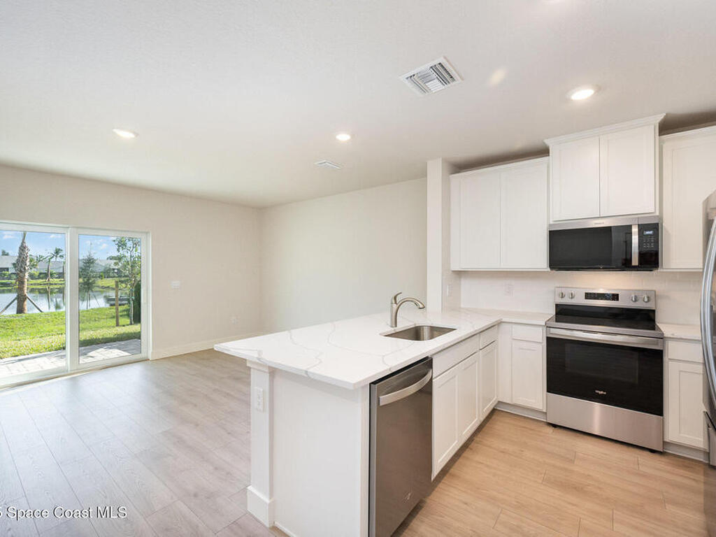 57 Tortuga Trail, Satellite Beach, FL 32937