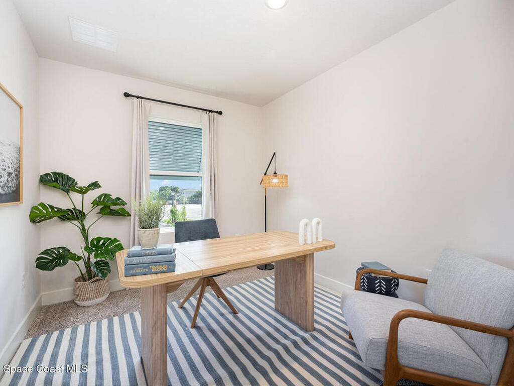 57 Tortuga Trail, Satellite Beach, FL 32937