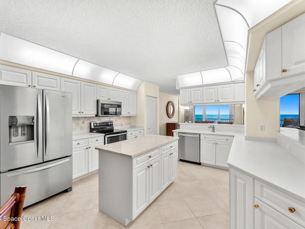 2065 Highway A1a, Indian Harbour Beach, FL 32937