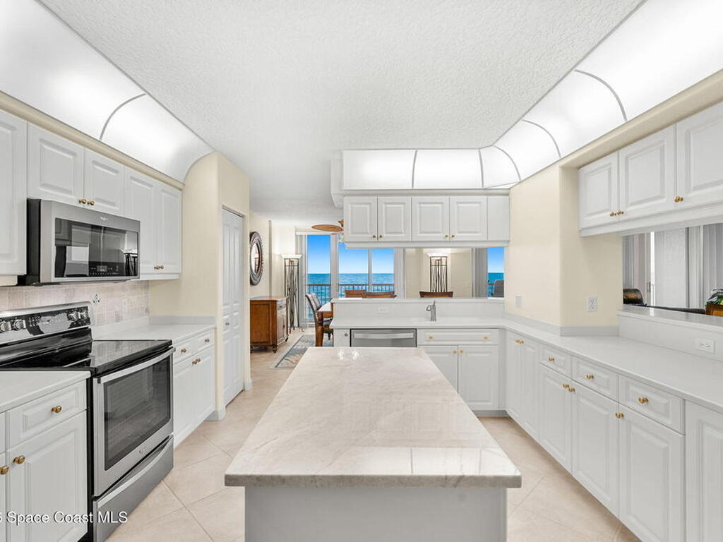 2065 Highway A1a, Indian Harbour Beach, FL 32937