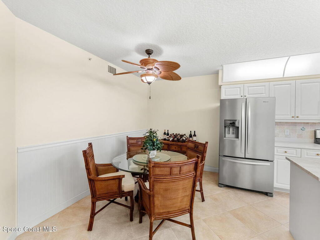 2065 Highway A1a, Indian Harbour Beach, FL 32937