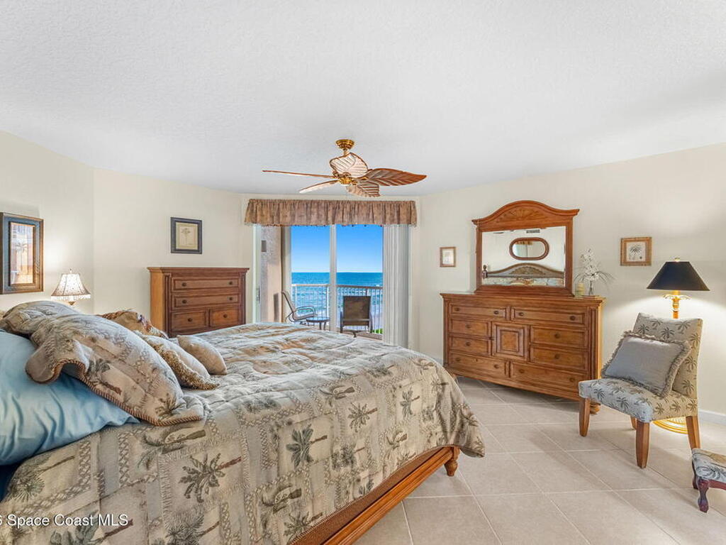 2065 Highway A1a, Indian Harbour Beach, FL 32937