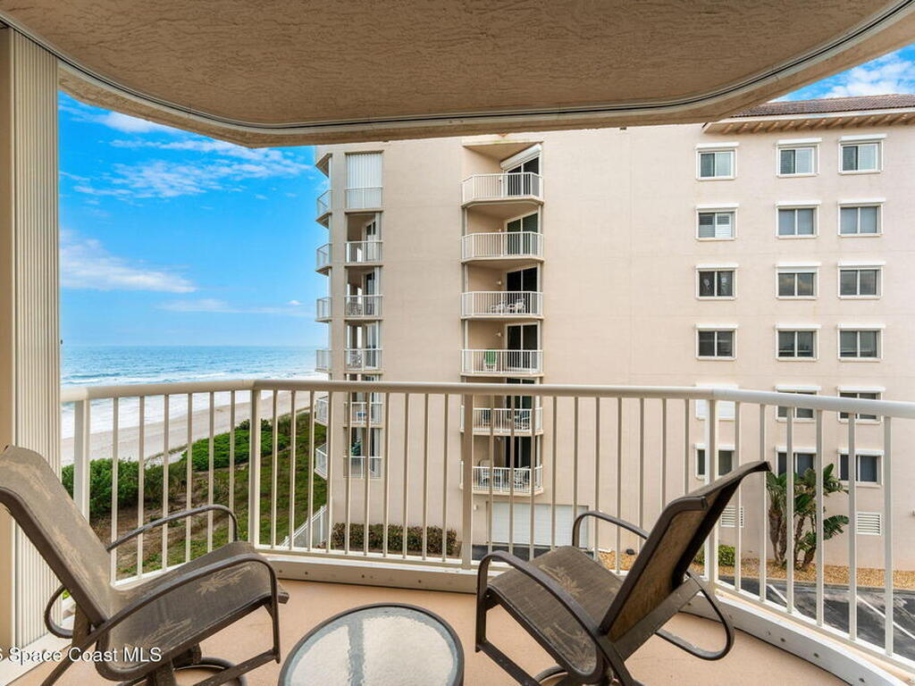 2065 Highway A1a, Indian Harbour Beach, FL 32937
