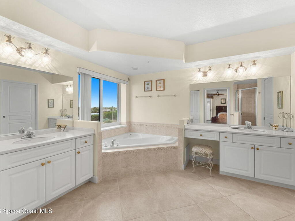 2065 Highway A1a, Indian Harbour Beach, FL 32937