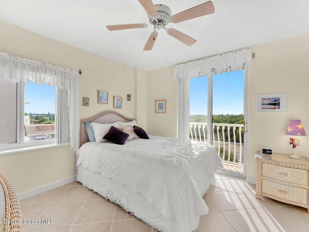 2065 Highway A1a, Indian Harbour Beach, FL 32937